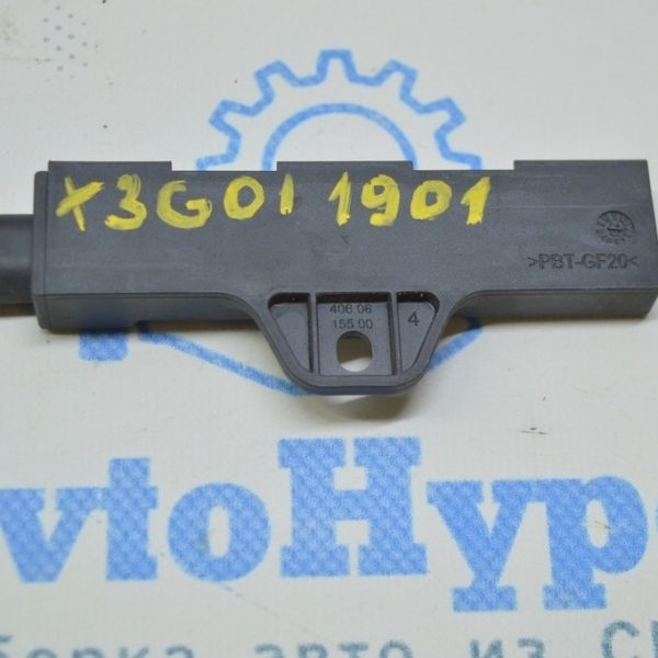 Антенна keyless BMW X3 G01 18-21 наружная 65209220831