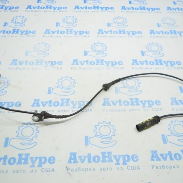 Датчик ABS передний правый BMW X3 G01 18- 34526895657
