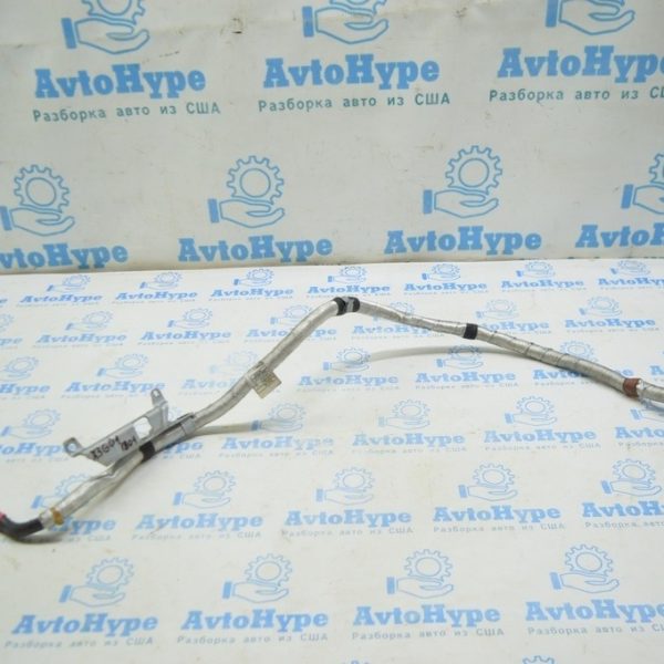 Провод стартера + BMW X3 G01 18-23 12428485066