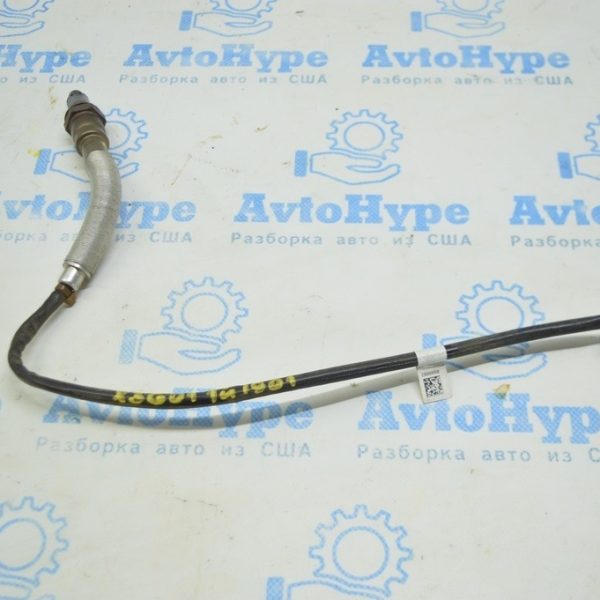 Лямбда-зонд первый BMW X3 G01 18-23 3.0T (01) 11788689862