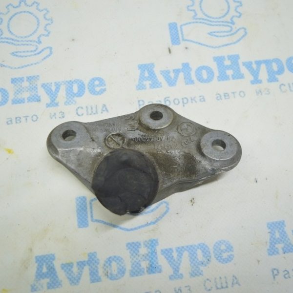 Опорный кронштейн АКПП BMW X3 G01 18-23 22326861571