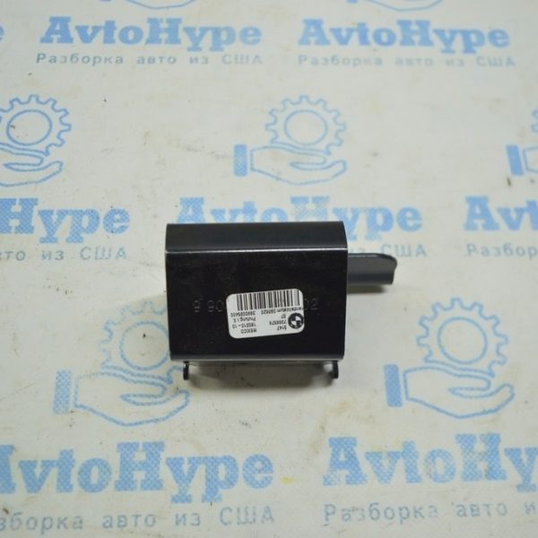 Кронштейн разделительной сетки BMW X3 G01 18-21 51477396576