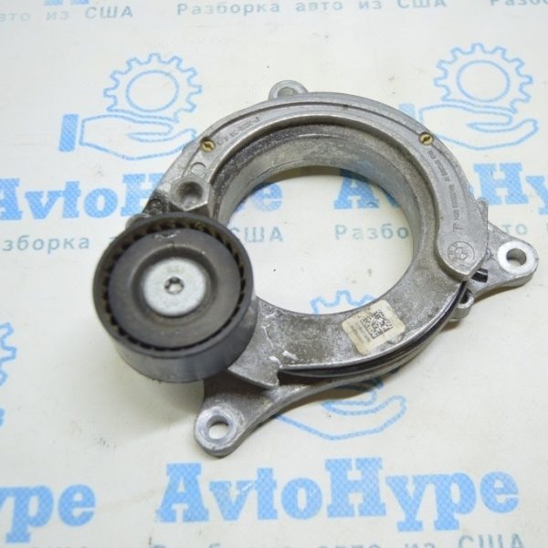 Ролик натяжитель приводного ремня BMW X3 G01 18-21(01) 112885803601128858
