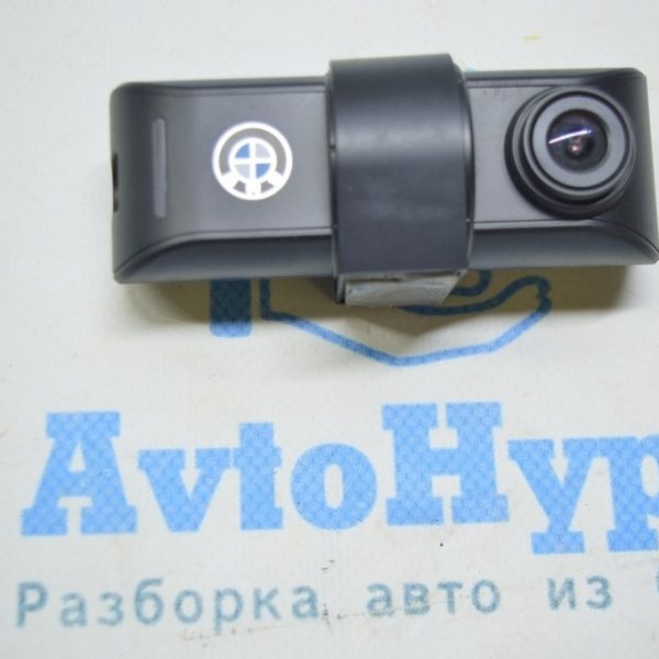 Advanced Car Eye 2 BMW X3 G01 18-21 комплект без передней камеры Advanced Car Eye 2