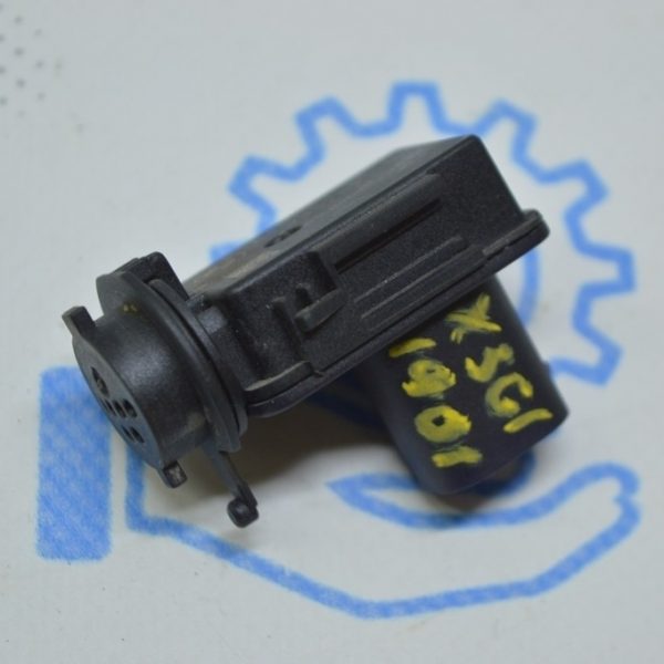 Датчик качества воздуха BMW X3 G01 18-21 64116833647