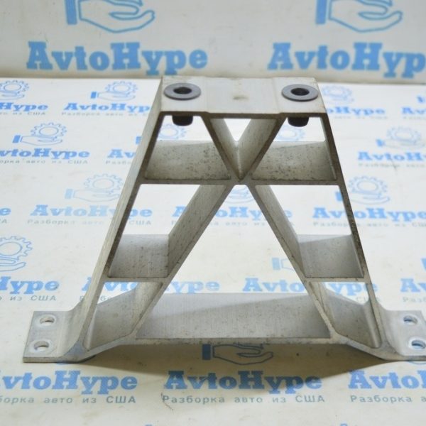 Кронштейн усиления кузова BMW X3 G01 18- 4Z739146011