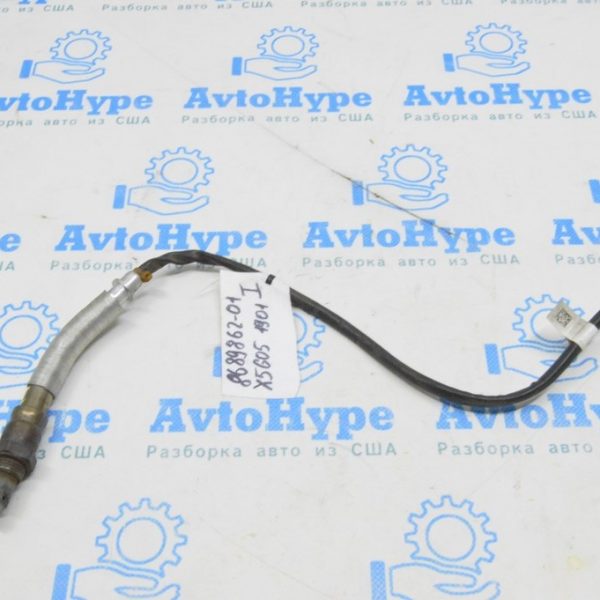 Лямбда-зонд первый BMW X5 G05 19-23 3.0T 11 78 8689862