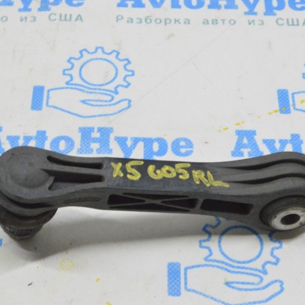 Тяга стабилизатора задняя левая BMW X5 G05 19-24 33 55 6882924