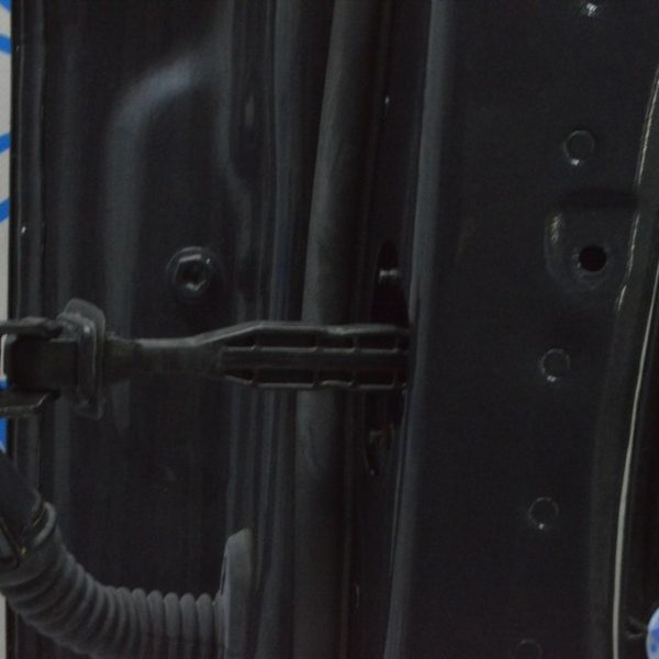 Ограничитель двери передней правой BMW X5 G05 19-24 51 21 7431279