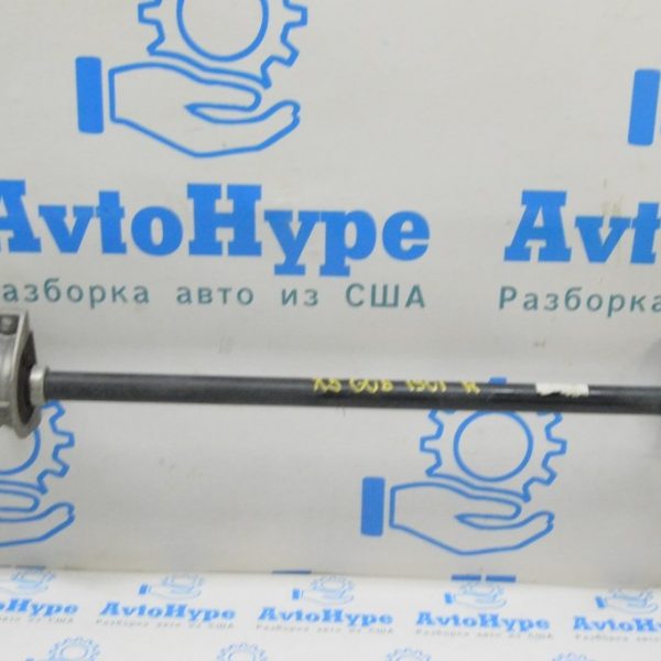 Стабилизатор задний BMW X5 G05 19-23 33 55 6893546