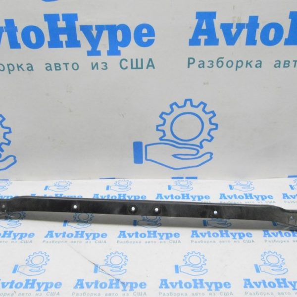 Планка телевизора верхняя передняя BMW X5 G05 19-24 51647421707