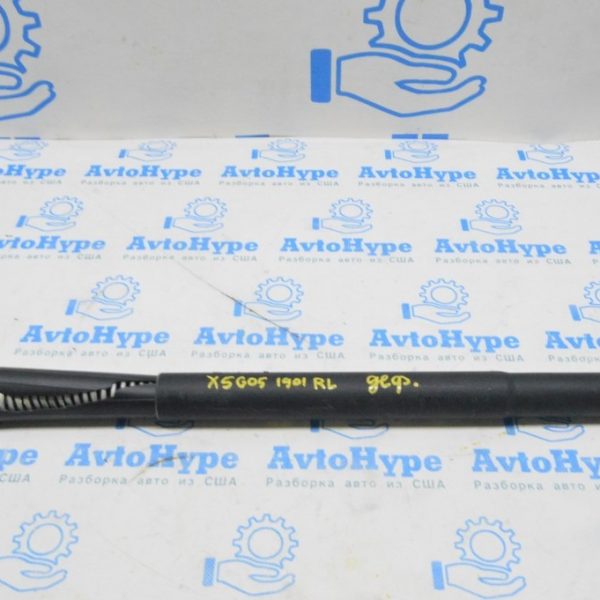 Амортизатор двери багажника левый BMW X5 G05 19-23 электро (01) дефект 51 24 7441799