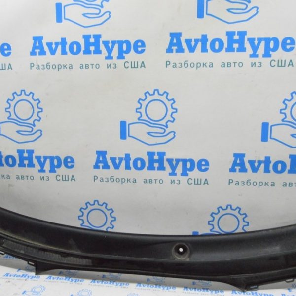 Решетка дворников пластик BMW X5 G05 19-24 51 71 7434879