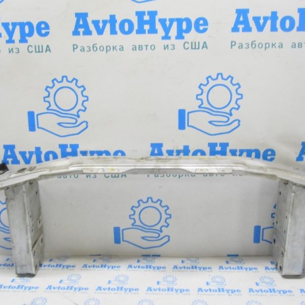 Усилитель переднего бампера BMW X5 G05 19-24 51 11 7428246