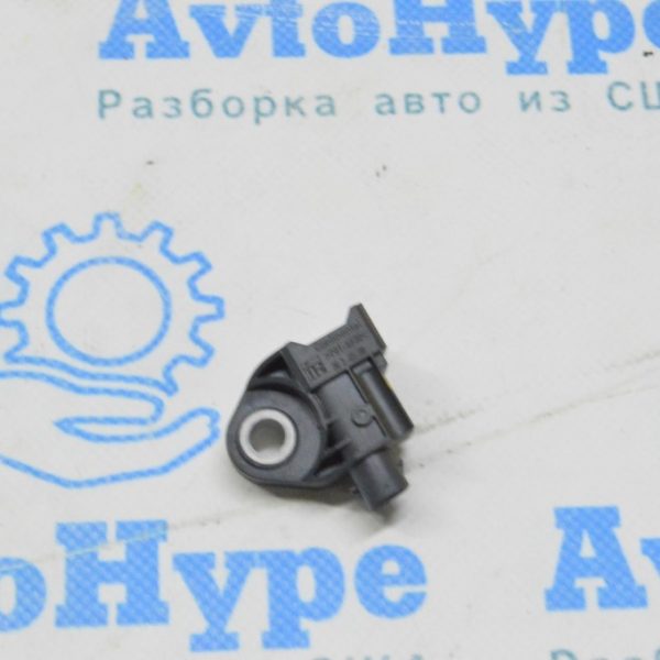 Датчик подушки безопасности центральной стойки левый BMW X5 G05 19-23 65 77 9341546