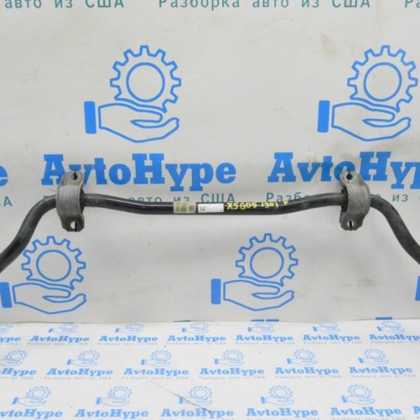 Стабилизатор передний BMW X5 G05 19-23 31 30 6870666