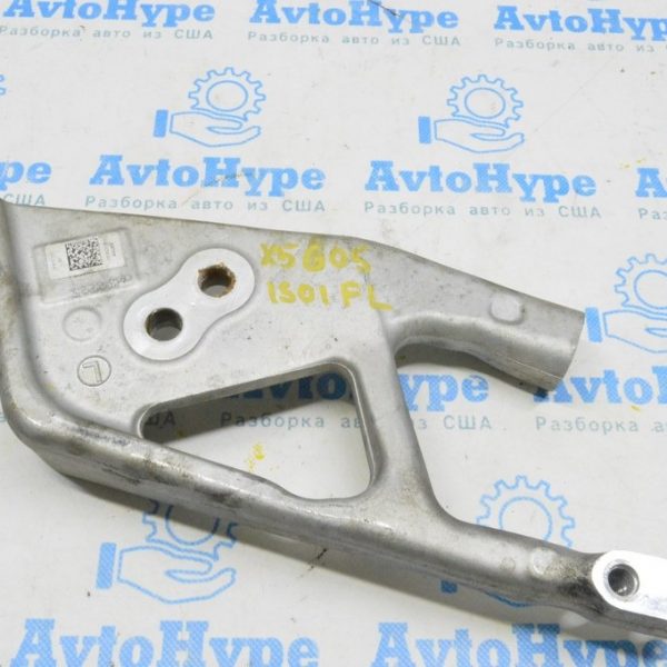 Рычаг аварийный передний левый BMW X5 G05 19-24 31 10 6878753