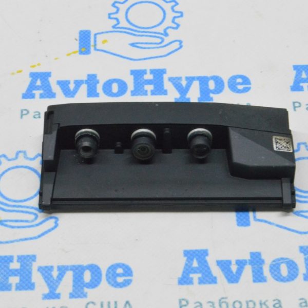 Камера слежения за полосами BMW X5 G05 19-23 (01) 9462704-01 66 51 5A97A02