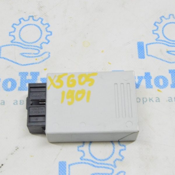 Steering Column Control Module BMW X5 G05 19-24 (01) 32306894830
