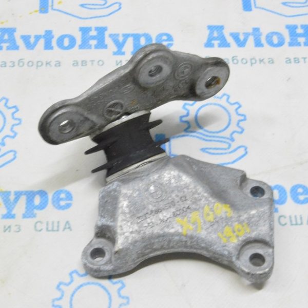 Кронштейн подушки АКПП BMW X5 G05 19-23 3.0T AWD верхний 22 32 6861570