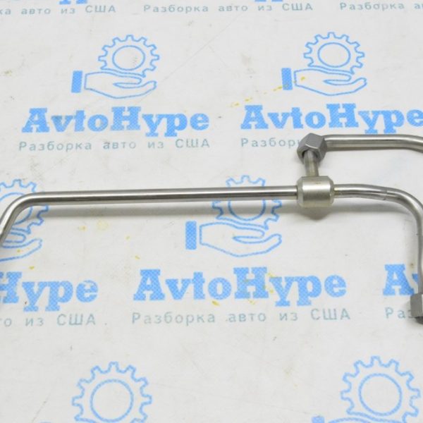 Топливная трубка высокого давления BMW X5 G05 19-23 3.0T 13 53 8665627