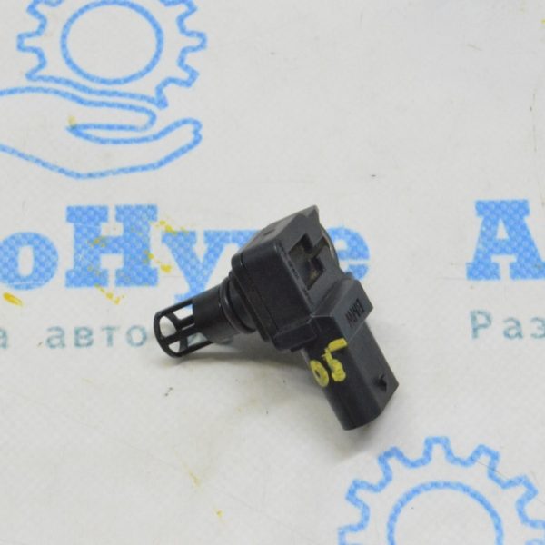 Map Sensor BMW X5 G05 19-24 3.0T 13628637900