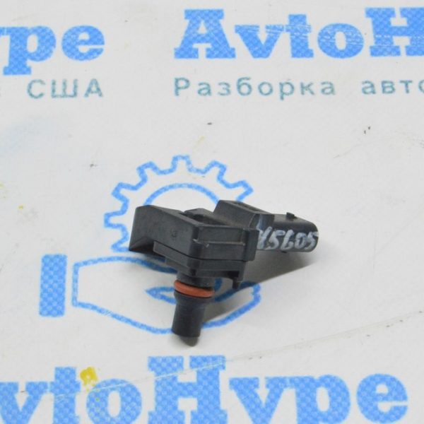 Датчик давления наддува BMW X5 G05 19-24 3.0T 13 62 8637896