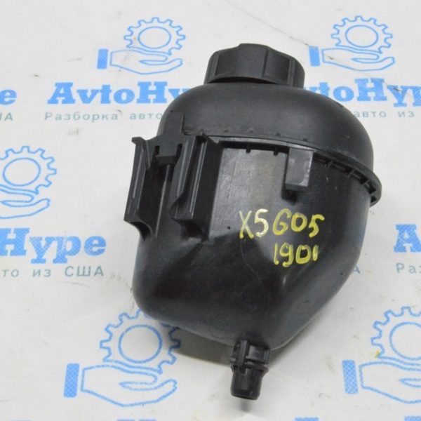 Расширительный бачок охлаждения малый BMW X5 G05 19-24 17 13 8610661