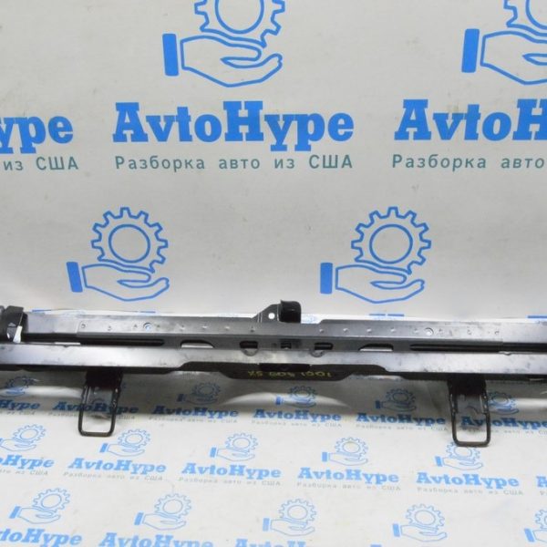 Кронштейн заднего ряда сидений BMW X5 G05 19-23 52 20 7444988