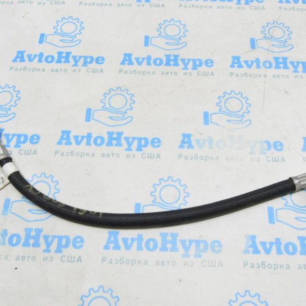 Топливная трубка BMW X5 G05 19-23 3.0T 13 53 8488084