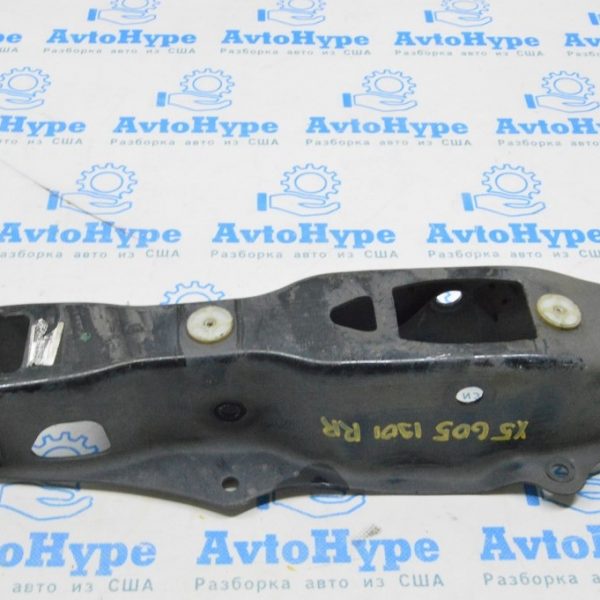 Рычаг нижний задний правый BMW X5 G05 19-24 (01) 33 30 6878031