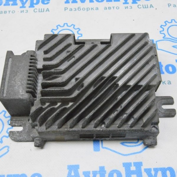 Усилитель BMW X5 G05 19-25 Harman Kardon (01) 65 12 8717934