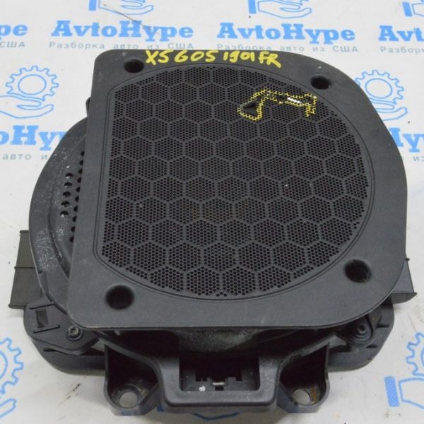 Сабвуфер правый BMW X5 G05 19-24 Harman Kardon 65 13 2622516