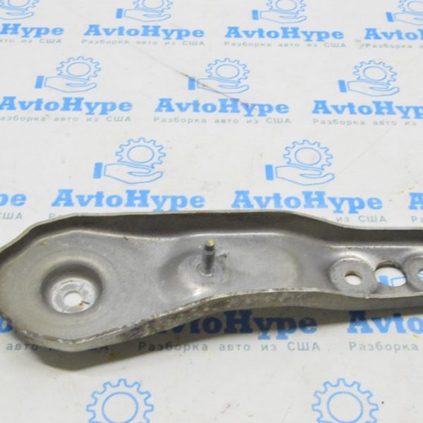 Лопух заднего подрамника левый BMW X5 G05 19-24 передний 33 30 6878763