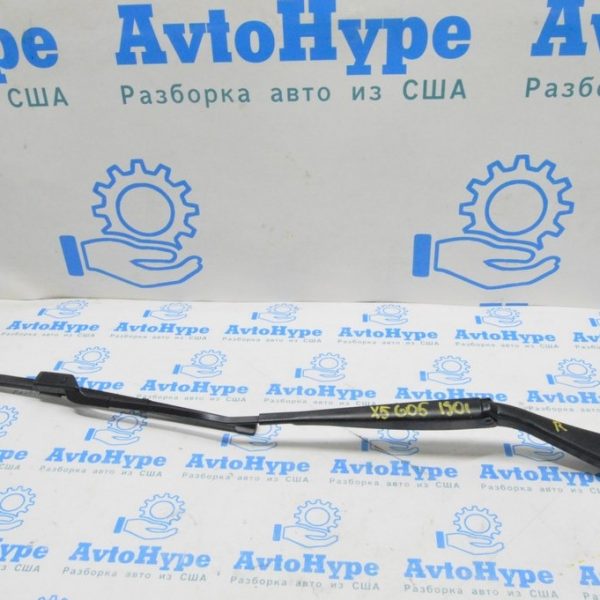 Поводок дворника правый BMW X5 G05 19-24 61 61 9479245