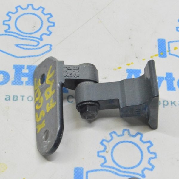 Петля двери верхняя передняя правая BMW X5 G05 19-24 41 51 7420094