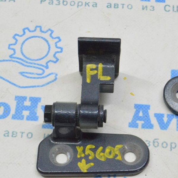 Петля двери нижняя передняя левая BMW X5 G05 19-24 41 51 7420089