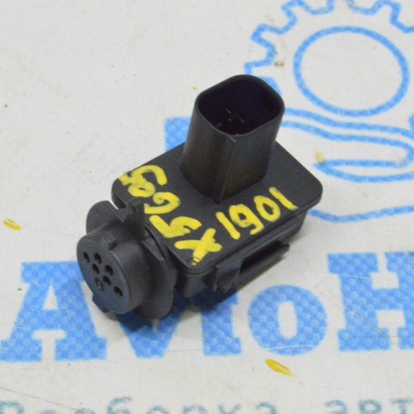 Датчик качества воздуха BMW X5 G05 19-24 64116833647