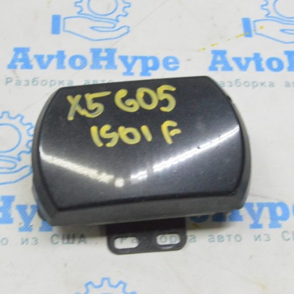 Радар круиз BMW X5 G05 19- (01) 66 31 5A81716