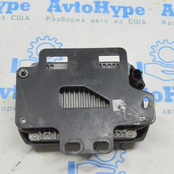 Кронштейн радар круиза BMW X5 G05 19-23 66 31 6883865