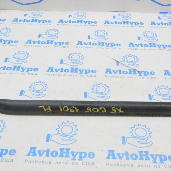 Распорка телевизора левая BMW X5 G05 19-24 51647445101