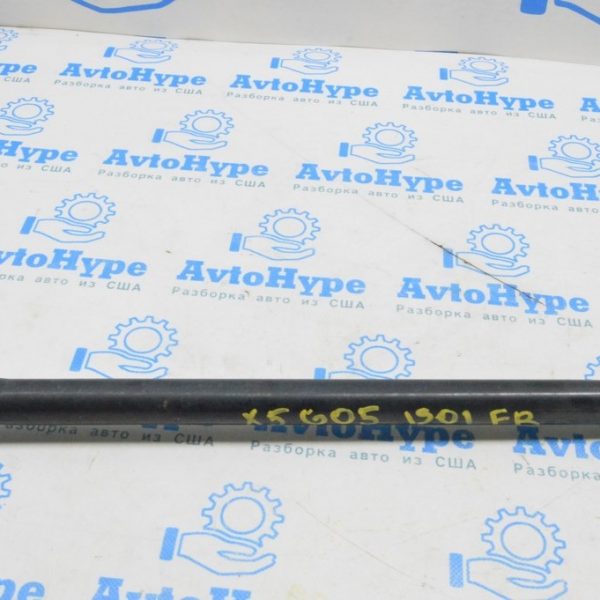 Распорка телевизора правая BMW X5 G05 19-24 51647445102