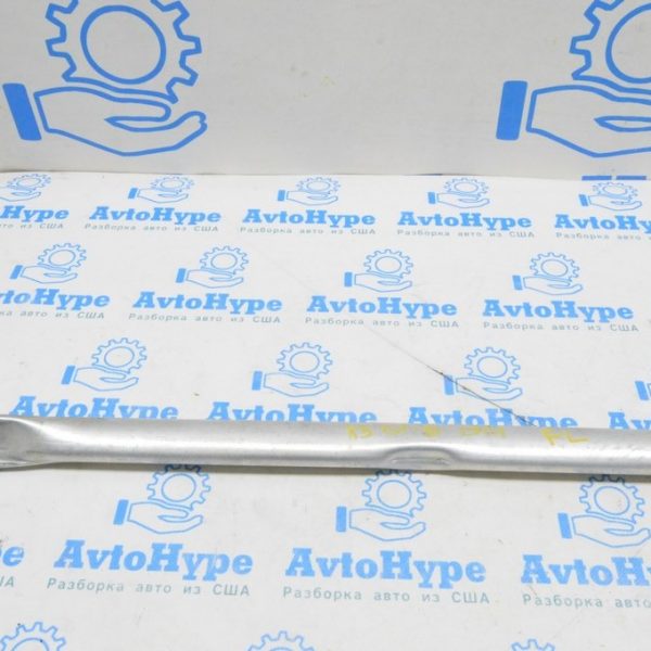 Распорка передних стаканов задняя левая BMW X5 G05 19-23 51617337923