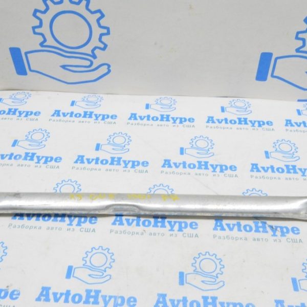 Распорка передних стаканов задняя правая BMW X5 G05 19-23 51617337924