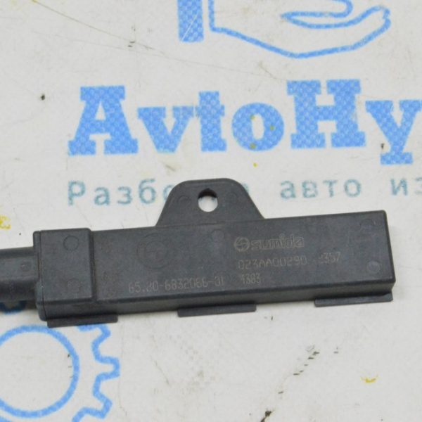Антенна Keyless BMW X5 G05 19-23 внешняя 65206832066