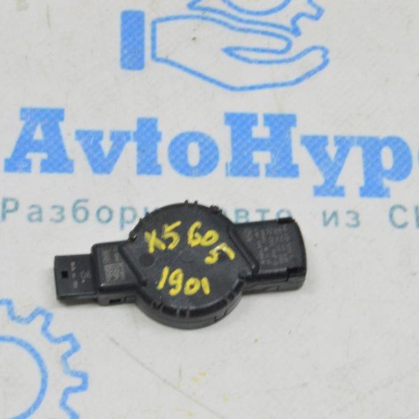 Датчик дождя BMW X5 G05 19-25 (01) 9496246-02 61 35 9873608