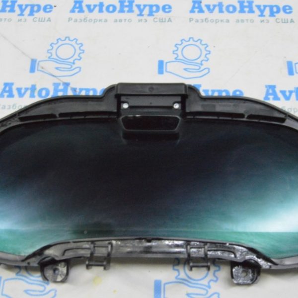 Камера слежения за водителем BMW X5 G05 19-23 (01) 66528796186 66 52 9826316