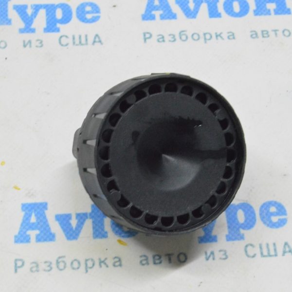 Сирена BMW X5 G05 19-24 (01) 9493759 65 75 5A83298
