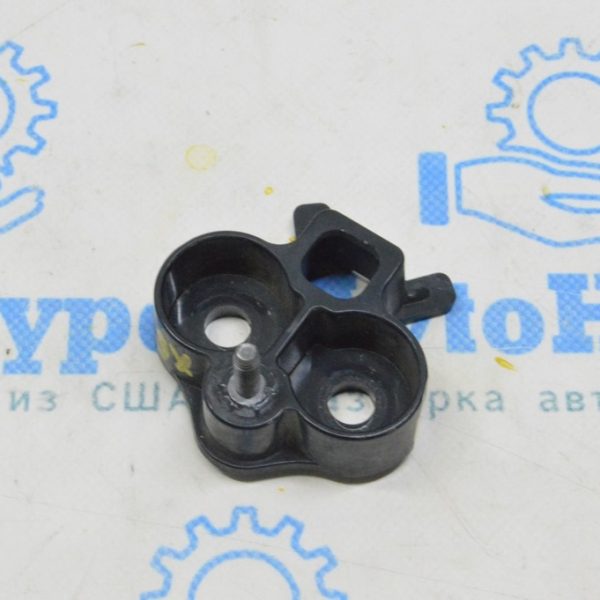 Кронштейн заднего бампера левый BMW X5 G05 19-24 51 12 7487524