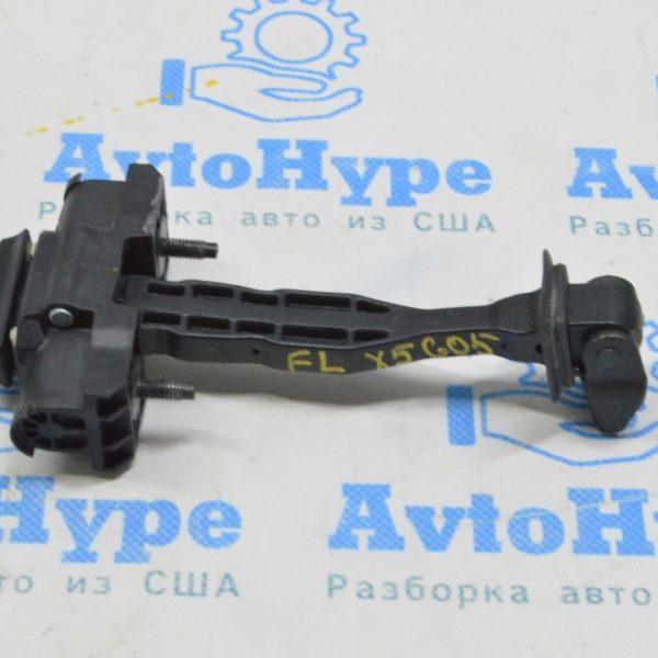 Ограничитель двери передней левой BMW X5 G05 19-24 51 21 7431279